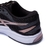 Tênis Asics Gel-Sparta Feminino - Preto/Bronze - comprar online