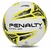 Bola Futsal Penalty RX 200