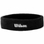 Testeira Wilson Headband