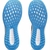 Tênis Asics Patriot 13 - loja online