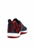 Imagem do Tênis Fila Fxt Pro 2.0 Feminino