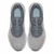 Tênis Nike Revolution 5 Feminino - Viccari Esportes