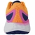 Tênis New Balance Evoz V2 - Feminino Laranja/Branco/Rosa na internet