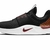Tênis Nike Renew In Season Tr 9 - Feminino