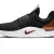 Tênis Nike Renew In Season Tr 9 - Feminino