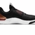 Tênis Nike Renew In Season Tr 9 - Feminino - comprar online