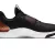 Tênis Nike Renew In Season Tr 9 - Feminino - comprar online