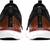 Tênis Nike Renew In Season Tr 9 - Feminino na internet