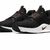 Tênis Nike Renew In Season Tr 9 - Feminino - loja online