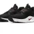 Tênis Nike Renew In Season Tr 9 - Feminino - loja online