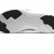 Imagem do Tênis Nike Renew In Season Tr 9 - Feminino