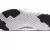 Imagem do Tênis Nike Renew In Season Tr 9 - Feminino