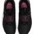 Tênis Nike Renew In Season Tr 9 - Feminino - Viccari Esportes