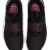 Tênis Nike Renew In Season Tr 9 - Feminino - Viccari Esportes
