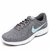 Tênis Nike Revolution 4 Feminino Cinza/Branco na internet
