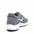 Tênis Nike Revolution 4 Feminino Cinza/Branco - Viccari Esportes