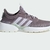 Tênis Adidas Mavia X Feminino Rose/Branco