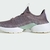 Tênis Adidas Mavia X Feminino Rose/Branco - comprar online