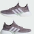 Imagem do Tênis Adidas Mavia X Feminino Rose/Branco