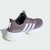Tênis Adidas Mavia X Feminino Rose/Branco - loja online