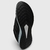 Tênis Adidas Duramo SL Feminino - Preto/Prata na internet