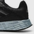 Tênis Adidas Duramo SL Feminino - Preto/Prata - Viccari Esportes