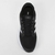 Tênis Adidas Galaxy 5 Feminino - Preto/Branco - Viccari Esportes