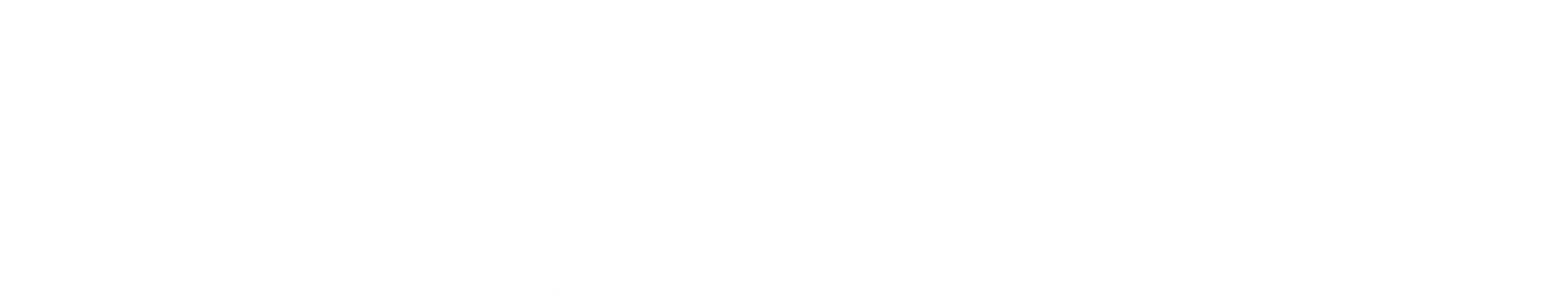 Viccari Esportes
