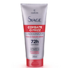 Condicionador Siàge Combate O Frizz 200ml
