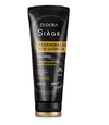 Shampoo Siàge Expert Regeneração Pós Química 250ml