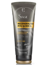 Condicionador Siàge Expert Regeneração Pós Química 200ml (Nova Versão)