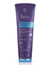 Shampoo Siàge Revela Os Cachos 250ml (Nova Versão)