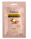 Sachê Máscara Capilar Instance Karité 30g