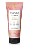 Creme Hidratante Desodorante Corporal Instance Cereja e Amêndoas 180ml