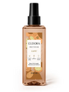Spray Perfumado Desodorante Colônia Instance Karité 200ml