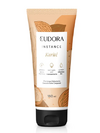 Manteiga Hidratante Desodorante Corporal Instance Karité 180ml