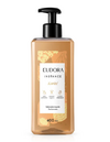 Sabonete Líquido Perfumado Instance Karité 400ml