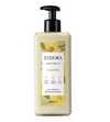 Creme Hidratante Desodorante Corporal Instance Baunilha 400ml