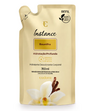 Refil Hidratante Desodorante Corporal Instance Baunilha 350ml