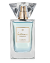 Instance Harmonia Desodorante Colônia 50ml