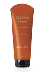 Loção Hidratante Desodorante Corporal Kiss Me Nude Caramelo 100ml