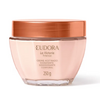 Creme Acetinado Hidratante Desodorante Corporal La Victorie Intense 250g