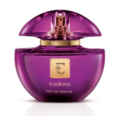 Eudora Eau De Parfum 75ml
