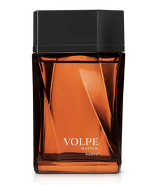 Volpe Master Desodorante Colônia 100ml