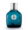 For Life Desodorante Colônia 100ml