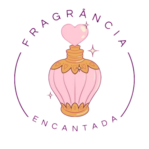 Fragrância Encantada