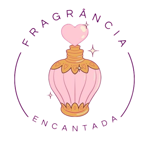 Fragrância Encantada