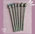 Caneta Cute