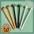 Caneta Hallowen