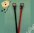 Caneta Harry Potter